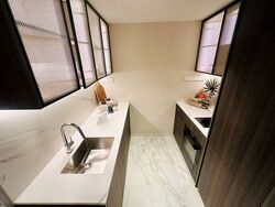 River Green (D9), Condominium #462470751